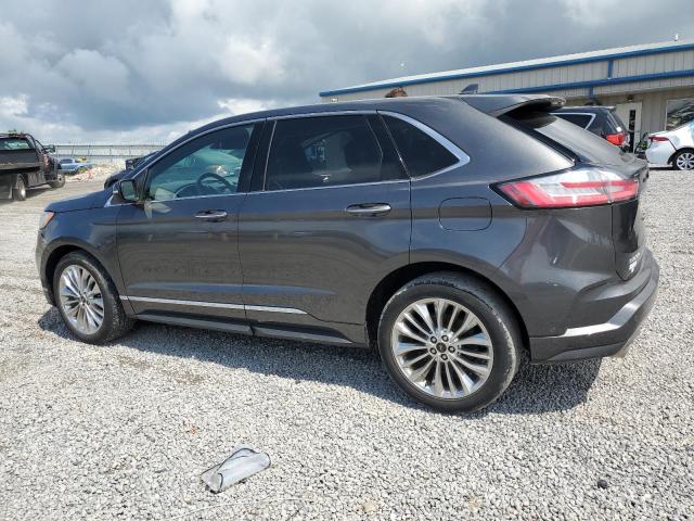 2020 FORD EDGE TITAN 2FMPK3K94LBA54101