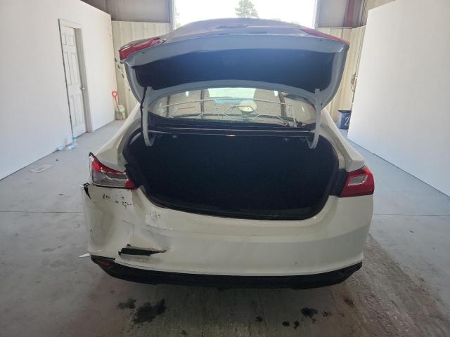 2023 CHEVROLET MALIBU LT 1G1ZD5ST2PF163684