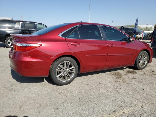 Vin: 4t1bf1fk4hu785029, lot: 60933935, toyota camry le 20173