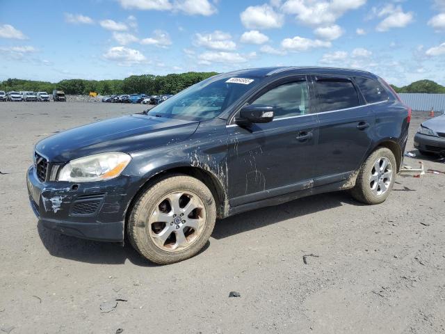 Vin: yv4940dz0d2448072, lot: 60664955, volvo xc60 3.2 2013 img_1