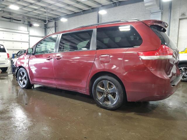 Vin: 5tdkk3dc6es454492, lot: 59909935, toyota all models le 20142