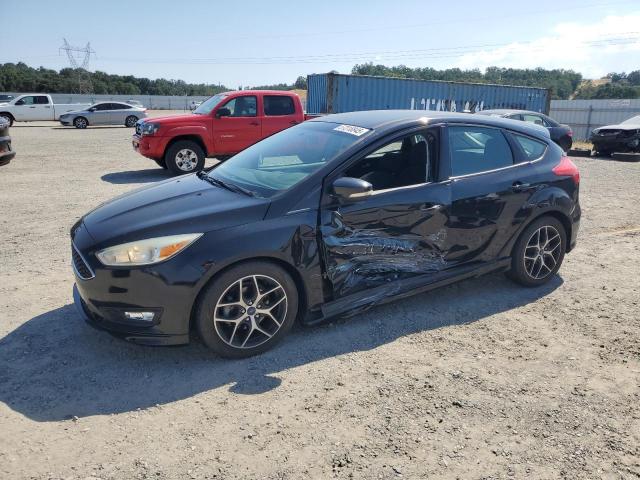 Vin: 1fadp3k24fl222261, lot: 57318845, ford focus se 2015 img_1