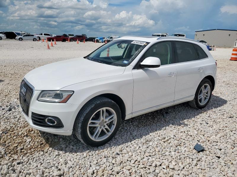 Vin: wa1l2afp9ha087611, lot: 62482565, audi q5 premium plus 2017 img_1