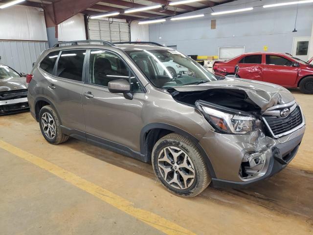 Vin: jf2skajc0lh563039, lot: 59198405, subaru forester premium 20204