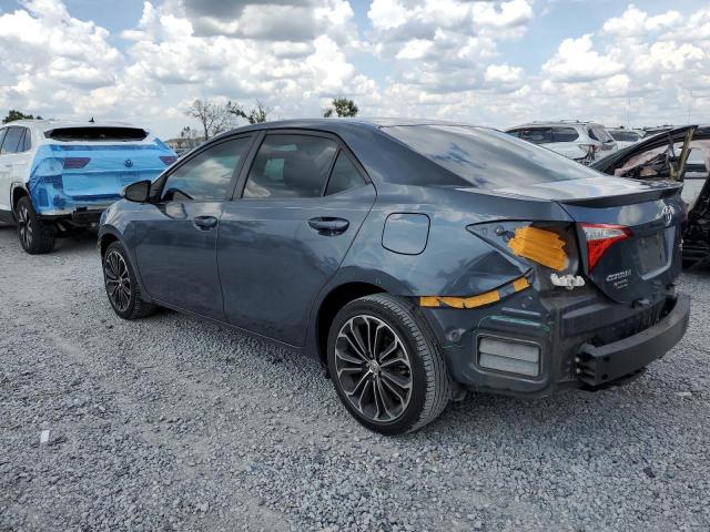 Vin: 2t1burhe2fc360547, lot: 60611845, toyota corolla l 20152