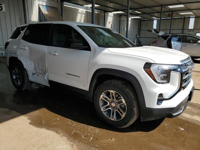 Vin: 3gkalueg8sl308939, lot: 61590965, gmc terrain el elevation 20254