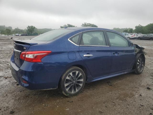 Vin: 3n1ab7ap4ky364176, lot: 60785215, nissan sentra s 20193