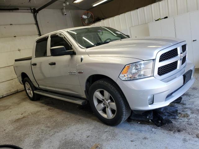 Vin: 1c6rr7kt4es447303, lot: 59458605, ram 1500 st 20144