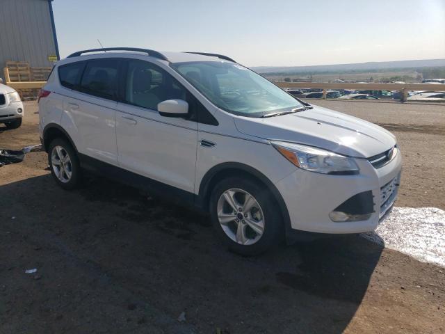 2016 FORD ESCAPE SE - 1FMCU9GX1GUC58955