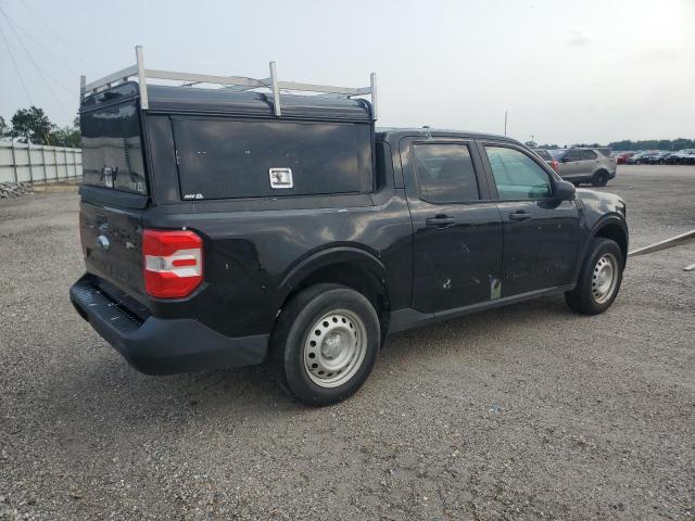 Vin: 3fttw8e95nra81683, lot: 56897715, ford maverick xl 20223