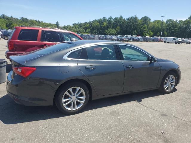 Vin: 1g1zd5st5jf154162, lot: 62212255, chevrolet malibu lt 20183