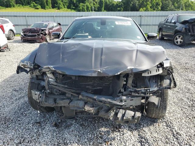 2C3CDXBG5LH234398 2020 DODGE CHARGER