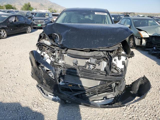 2023 NISSAN ROGUE SV JN8BT3BBXPW357424