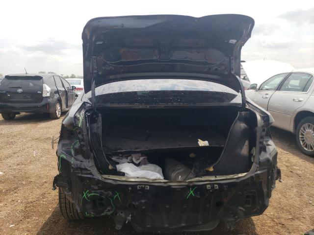 2020 TOYOTA COROLLA LE - 5YFBPRBE2LP015918