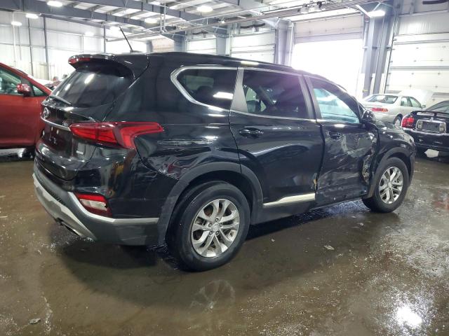 2020 HYUNDAI SANTA FE S 5NMS2CAD6LH175749