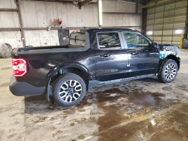 Vin: 3fttw8m34rra64960, lot: 62508295, ford maverick l lariat 20243