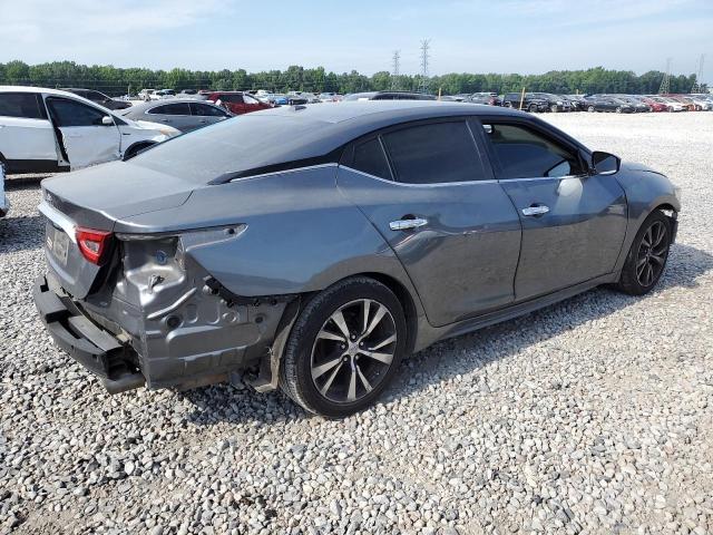 Vin: 1n4aa6ap2hc435344, lot: 62373475, nissan maxima 3.5s 20173