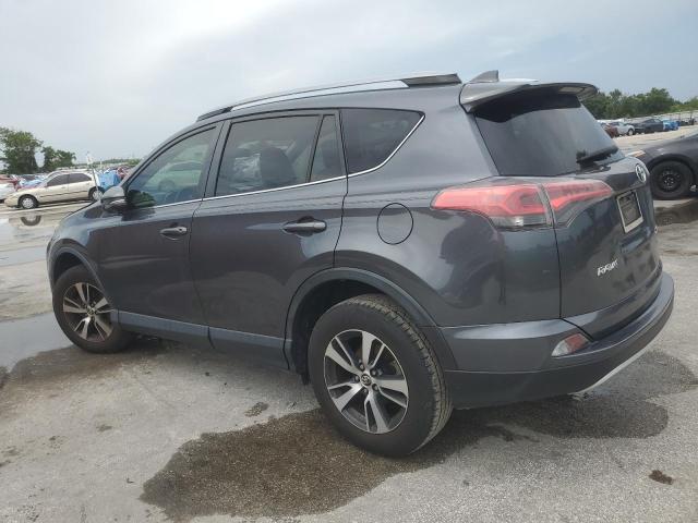 2017 TOYOTA RAV4 XLE JTMWFREV7HD101560