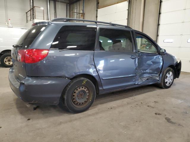 Vin: 5tdkk4cc1as331720, lot: 59665835, toyota all models ce 20103