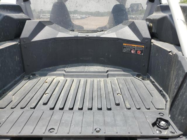 2024 KAWASAKI TERYX - JKARFCD16RB503182