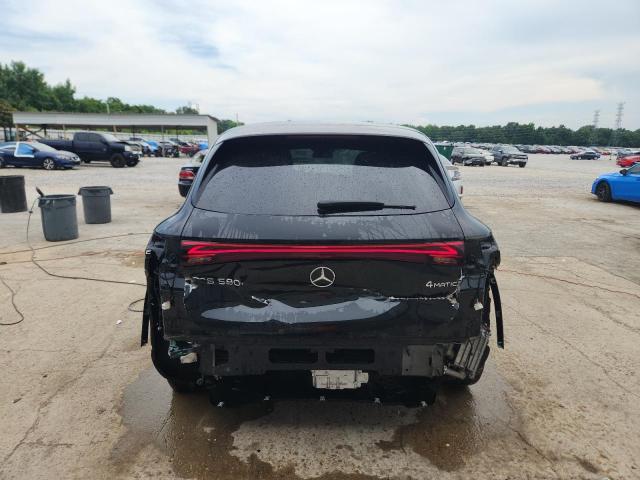 2023 MERCEDES-BENZ EQS 580 4M - 4JGDM4EB6PA014895