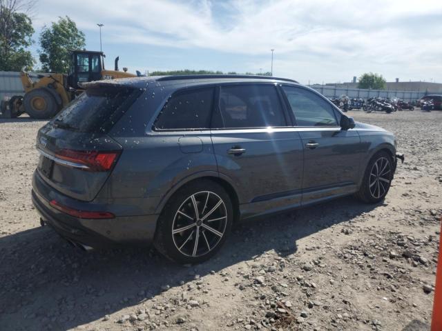 2020 AUDI SQ7 PRESTI WA1VWAF74LD012867