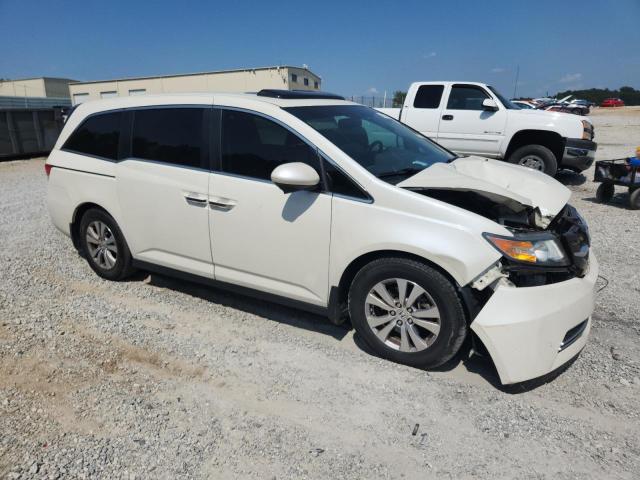 Vin: 5fnrl5h62gb033114, lot: 62533805, honda all models exl 20164