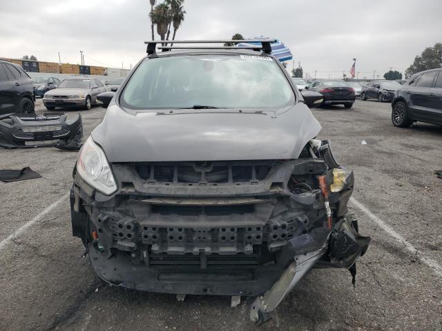 2015 FORD C-MAX PREM 1FADP5CUXFL101035