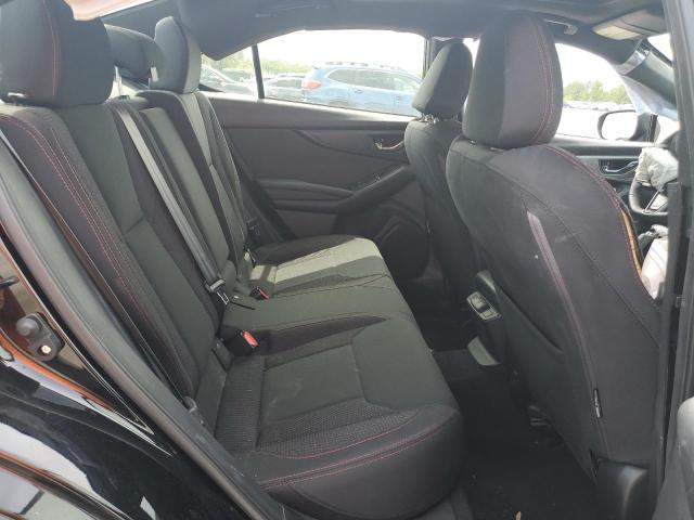 2023 SUBARU WRX PREMIU JF1VBAF69P9804200