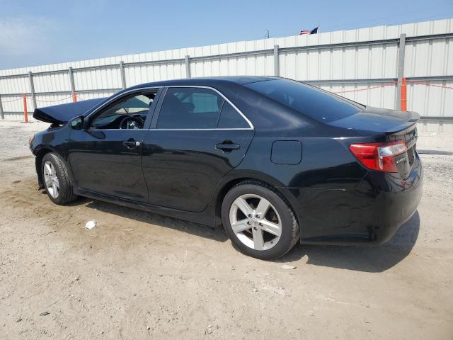 Vin: 4t1bf1fk0du723833, lot: 62419745, toyota camry l 20132