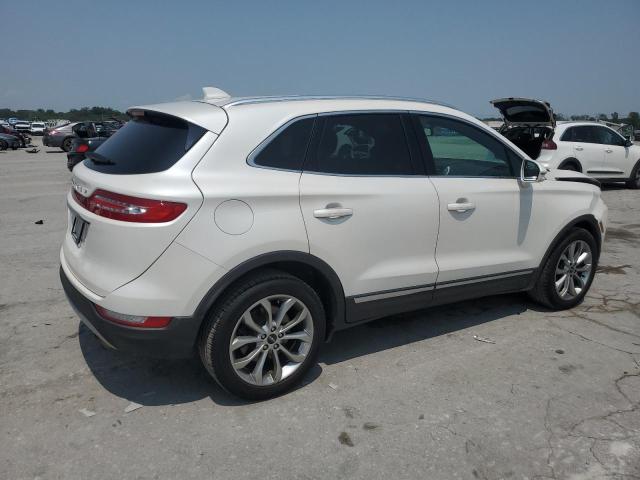 Vin: 5lmcj2c9xkul01878, lot: 60434995, lincoln mkc select 20193