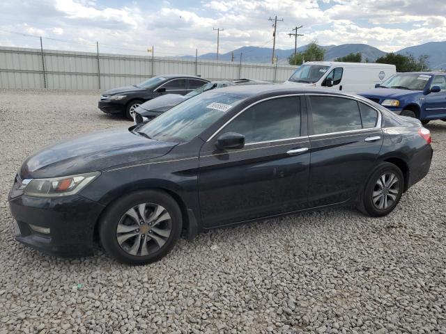 Vin: 1hgcr2f35fa116363, lot: 60485655, honda accord lx 2015 img_1