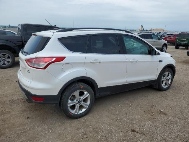 2015 FORD ESCAPE SE 1FMCU9G93FUB28840