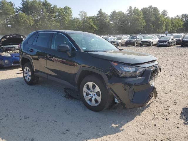 Vin: 2t3f1rfv2nw251331, lot: 58994275, toyota rav4 le 20224