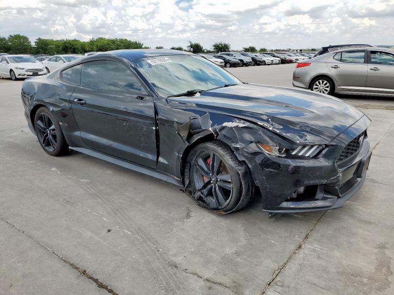 Vin: 1fa6p8th8f5408060, lot: 62118585, ford all models 20154