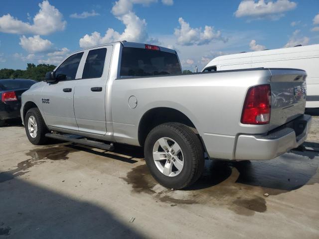 2017 RAM 1500 ST 1C6RR7FG0HS631414