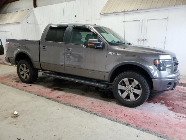 Vin: 1ftfw1ef1efc28685, lot: 60027535, ford f-150 supercrew 20144