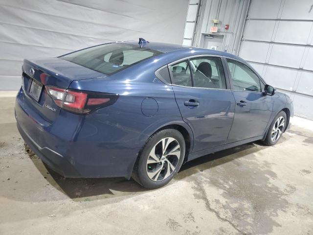 Vin: 4s3bwad65r3002558, lot: 57884505, subaru legacy premium 20243