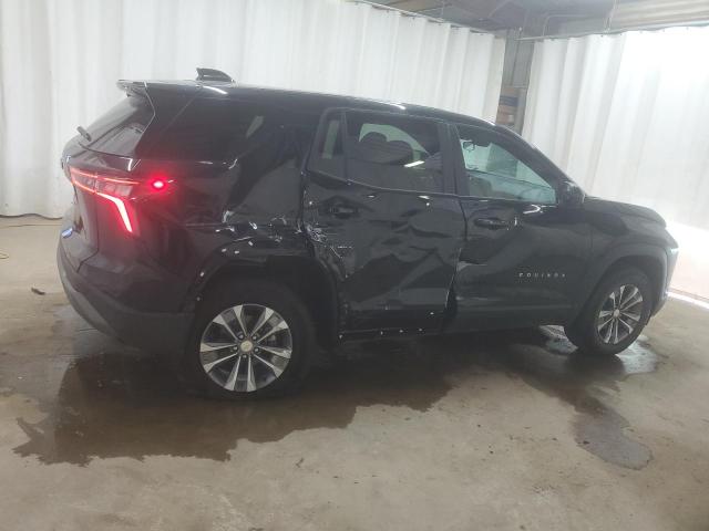 Vin: 3gnaxpeg1sl286081, lot: 61355995, chevrolet equinox lt 20253