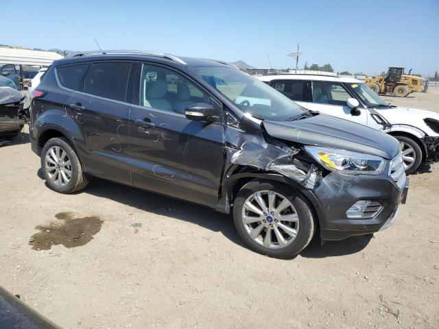2018 FORD ESCAPE TIT 1FMCU9J97JUD22398