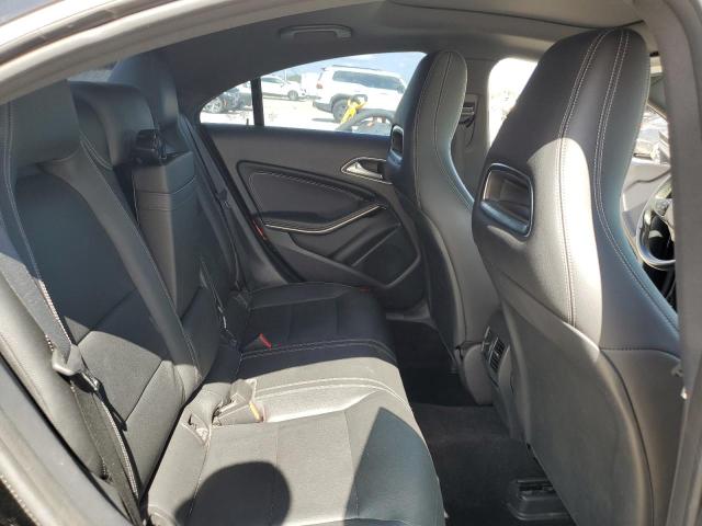 2019 MERCEDES-BENZ CLA 250 - WDDSJ4EB3KN757669