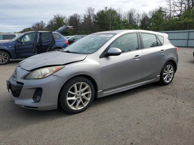 Vin: jm1bl1l67c1506963, lot: 62756685, mazda mazda3 s 2012 img_1