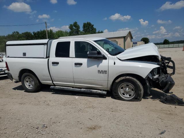 Vin: 1c6rr7fg3hs653360, lot: 61468345, ram 1500 st 20174