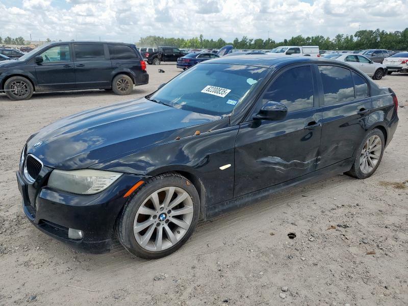 Vin: wbaph7g50bnn05430, lot: 62200835, bmw 3 series i 2011 img_1