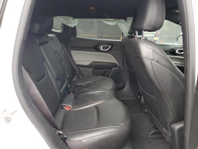 2024 JEEP COMPASS LI 3C4NJDCN1RT145212