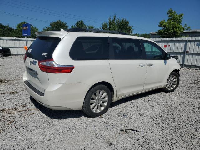 Vin: 5tddk3dc5fs104572, lot: 62145625, toyota all models xle 20153