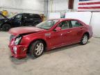 Top Destinations for Shipping Cars from the USA