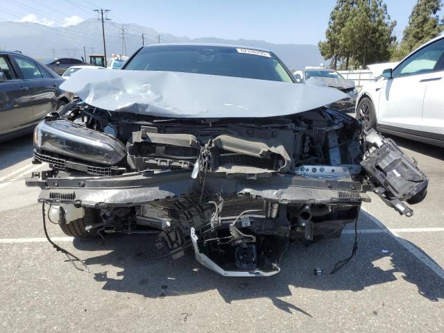 2024 HONDA CIVIC TOUR 2HGFE1F97RH315122