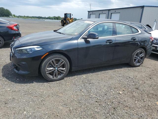Vin: wba53ak00n7k22579, lot: 60313095, bmw 2 series 2022 img_1