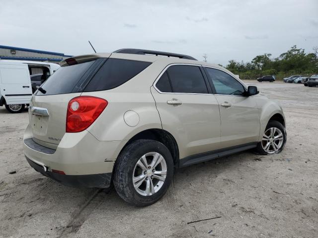 Vin: 2gnalcek2f1134097, lot: 58618885, chevrolet equinox lt 20153